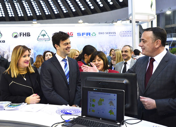 Нови ЕПС већ послује ефикасније